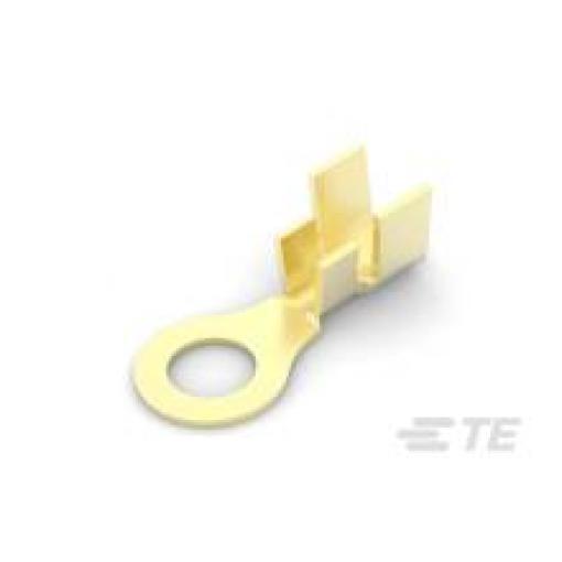 TE Connectivity 41559 1 ks Tape on Full reel