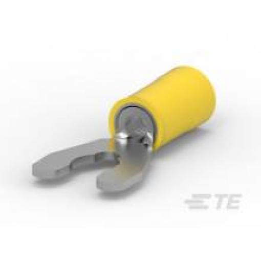 TE Connectivity 52943-1 1 ks Tape on Full reel