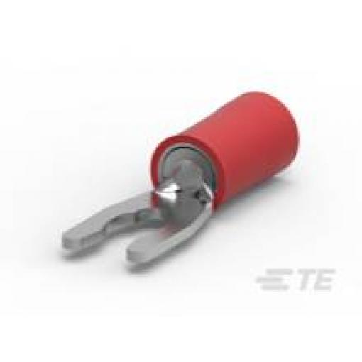 TE Connectivity 52929-1 1 ks Tape on Full reel