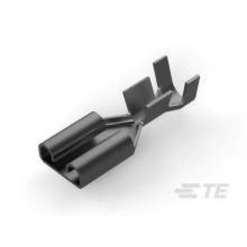 TE Connectivity 5-160446-2 1 ks Tape on Full reel