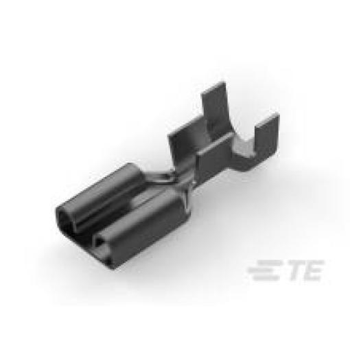 TE Connectivity 60249-2 1 ks Tape on Full reel