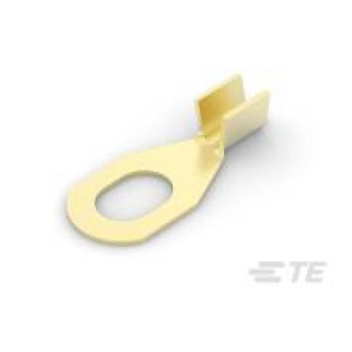 TE Connectivity 63147-1 1 ks Tape on Full reel