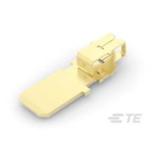 TE Connectivity 63132-2 1 ks Tape on Full reel