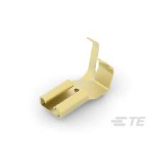 TE Connectivity 63748-1 1 ks Tape on Full reel