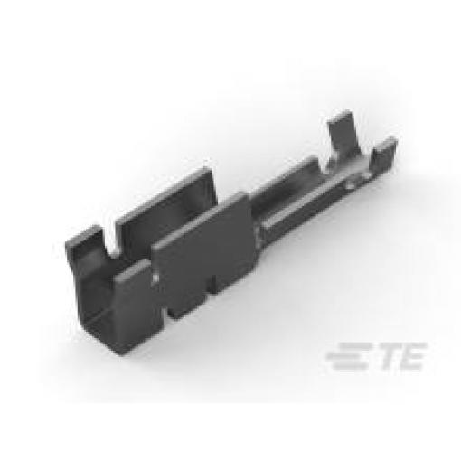 TE Connectivity 63453-1 1 ks Tape on Full reel