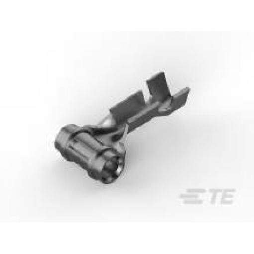 TE Connectivity 61513-2, 1 ks Tape on Full reel