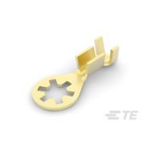 TE Connectivity 61794-4 1 ks Tape on Full reel