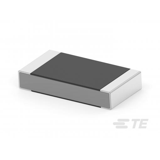 TE Connectivity 6-1879259-6 SMD 1 ks Tape on Full reel