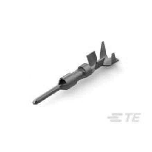 TE Connectivity 794222-1, 1 ks Tape on Full reel