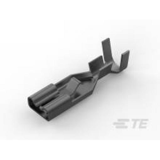 TE Connectivity 1217580-1 1 ks Tape on Full reel
