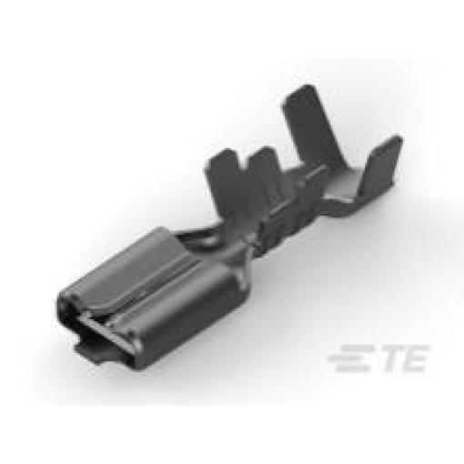 TE Connectivity 2238174-3 1 ks Tape on Full reel