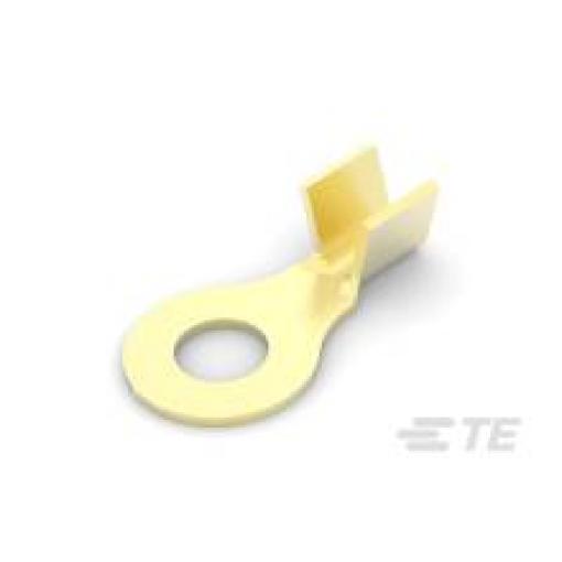 TE Connectivity 34848 1 ks Tape on Full reel