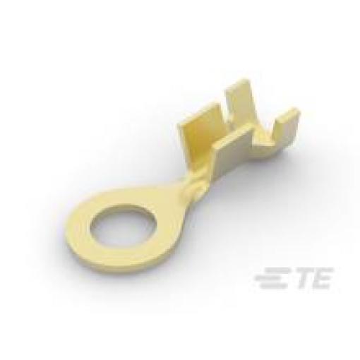 TE Connectivity 60744-1 1 ks Tape on Full reel