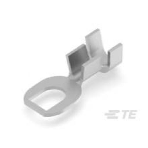TE Connectivity 60251-2 1 ks Tape on Full reel