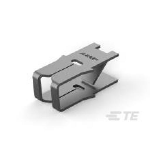 TE Connectivity 62431-6 1 ks Tape on Full reel