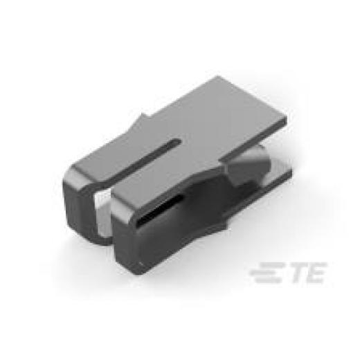 TE Connectivity 62420-1 1 ks Tape on Full reel