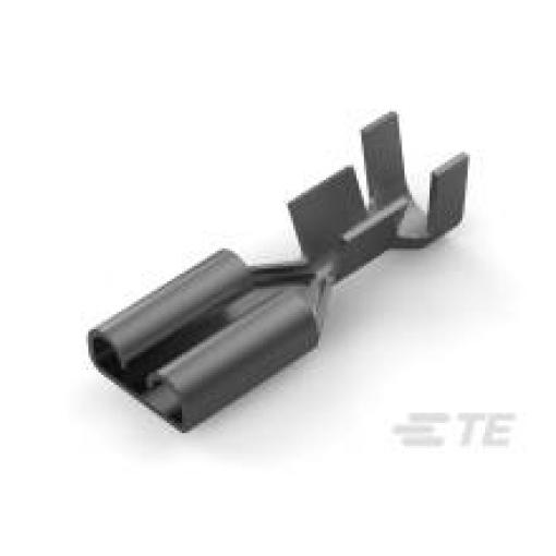 TE Connectivity 7-160433-8 1 ks Tape on Full reel