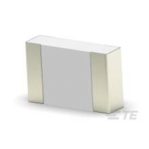 TE Connectivity 7-2176244-6 SMD 1 ks Tape on Full reel