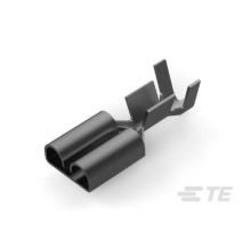 TE Connectivity 735222-2 1 ks Tape on Full reel