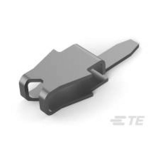 TE Connectivity 62938-1 1 ks Tape on Full reel