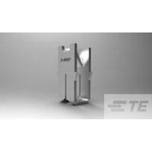 TE Connectivity 63754-1 1 ks Box