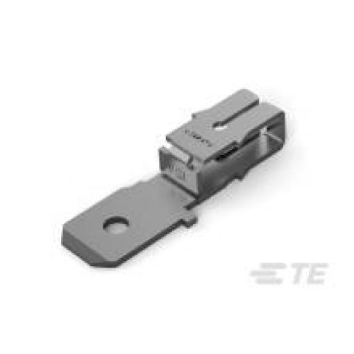 TE Connectivity 63669-1 1 ks Tape on Full reel