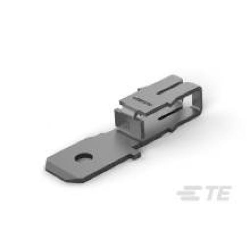 TE Connectivity 63663-2 1 ks Tape on Full reel