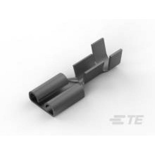 TE Connectivity 63655-1 1 ks Tape on Full reel