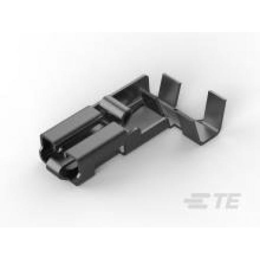 TE Connectivity 926790-4 1 ks Tape on Full reel