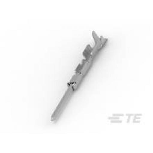 TE Connectivity 928918-1, 1 ks Tape on Full reel