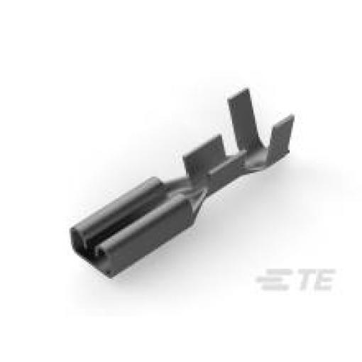 TE Connectivity 880634-5 1 ks Tape on Full reel