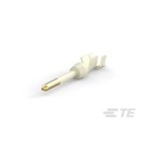 TE Connectivity 166995-2, 1 ks Tape on Full reel