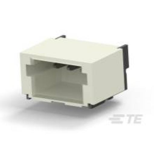 TE Connectivity 1734595-3, 1 ks Tape