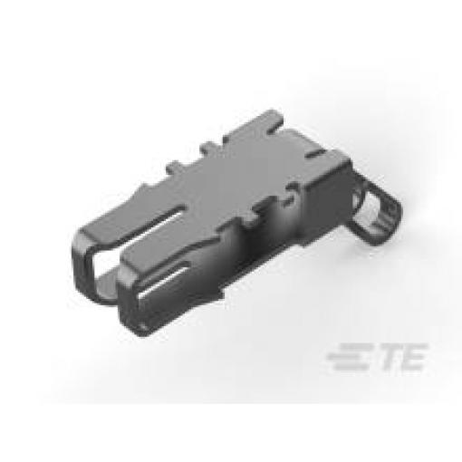 TE Connectivity 969125-1 1 ks Tape on Full reel