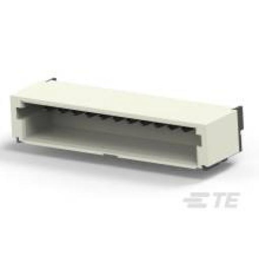 TE Connectivity 1-1734595-2, 1 ks Tape