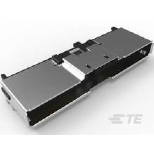 TE Connectivity 2294190-3, 1 ks Tape