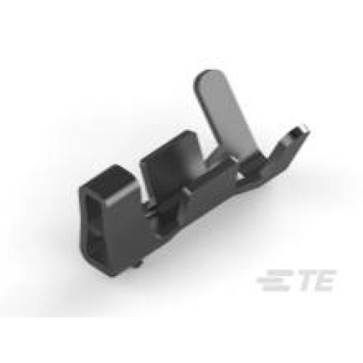 TE Connectivity 353907-1, 1 ks Tape on Full reel
