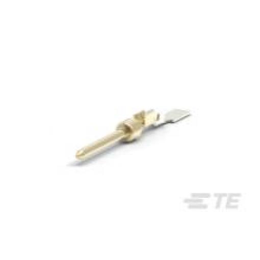 TE Connectivity 66507-3, 1 ks Tape on Full reel