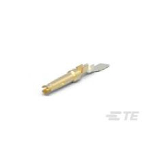 TE Connectivity 66505-3, 1 ks Tape on Full reel