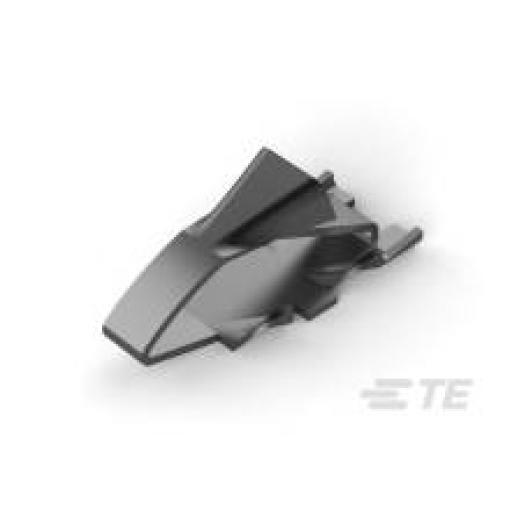 TE Connectivity 62781-3 1 ks Tape on Full reel