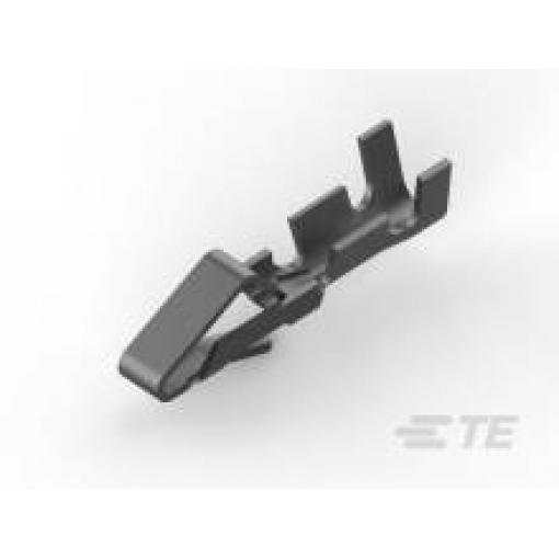 TE Connectivity 3-350980-1, 1 ks Tape on Full reel