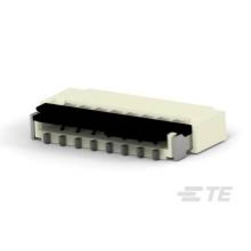 FPC Connectors 3-2328724-3 TE Connectivity Množství: 1 ks