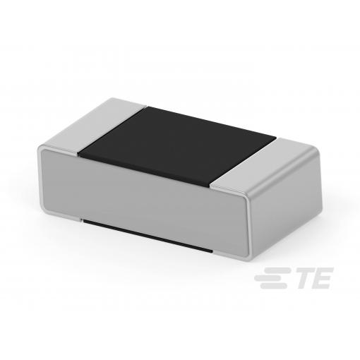 TE Connectivity 6-1879126-6 SMD 1 ks Tape on Full reel