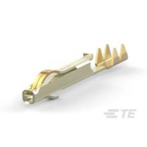 TE Connectivity 485800-5, 1 ks Tape on Full reel