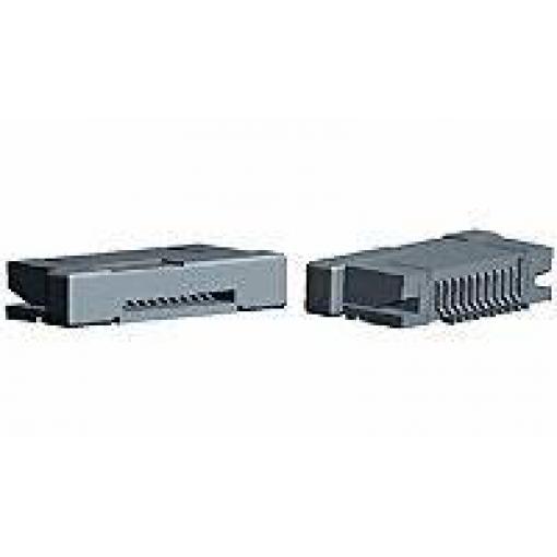 FPC Connectors 2-1734592-2 TE Connectivity Množství: 1 ks