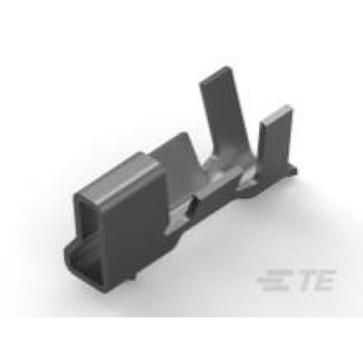TE Connectivity 179227-1, 1 ks Tape on Full reel