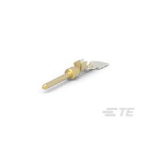 TE Connectivity 66506-3, 1 ks Tape on Full reel