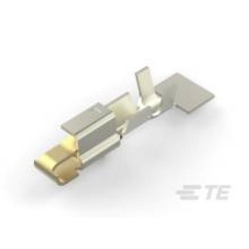 TE Connectivity 770476-2, 1 ks Tape on Full reel