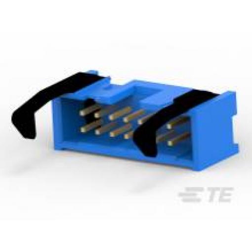 TE Connectivity 2-1761606-5, 1 ks Tube