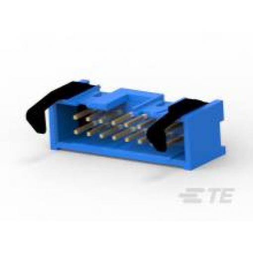 TE Connectivity 2-1761608-6, 1 ks Tube